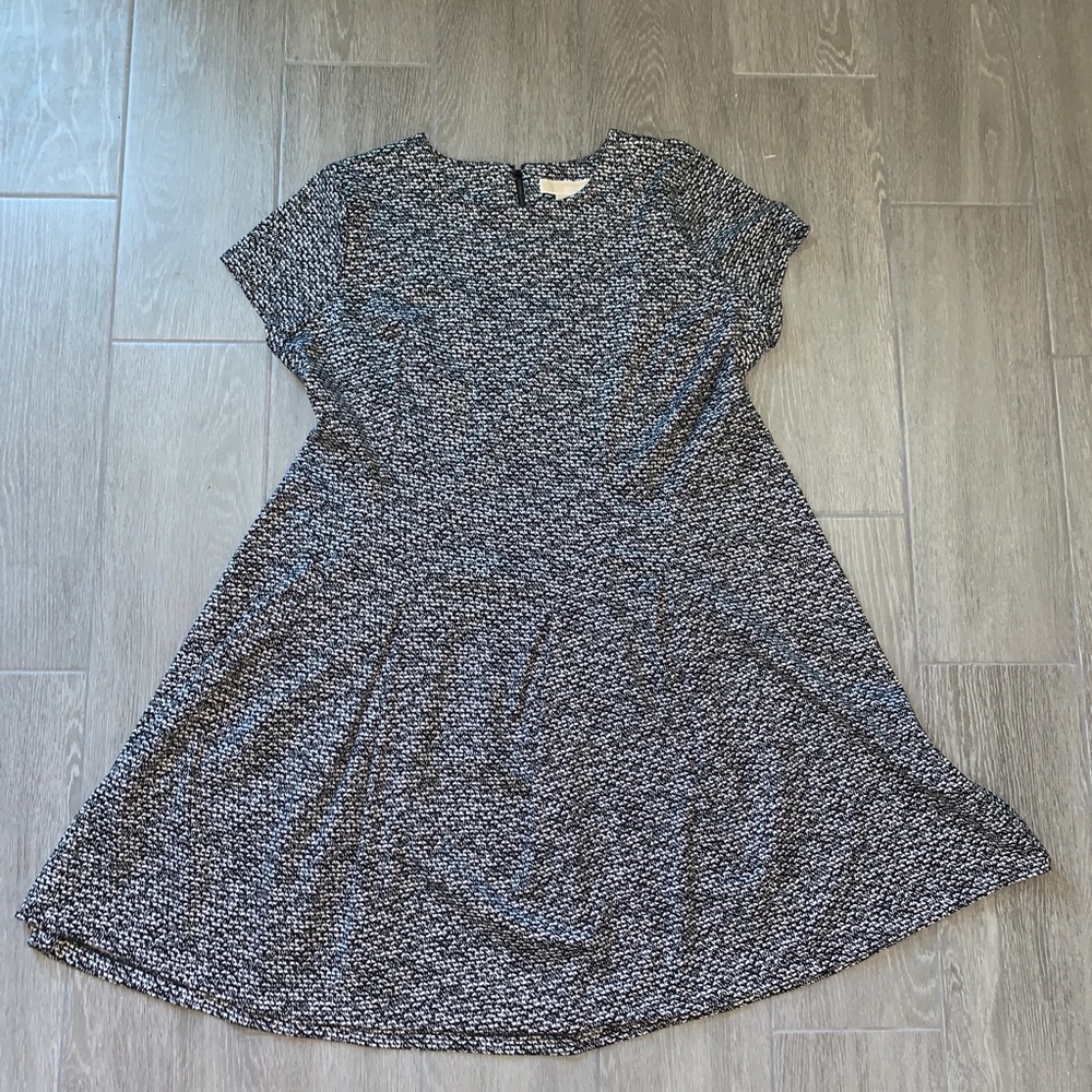 NWT Michael Michael Kors dress (20W)